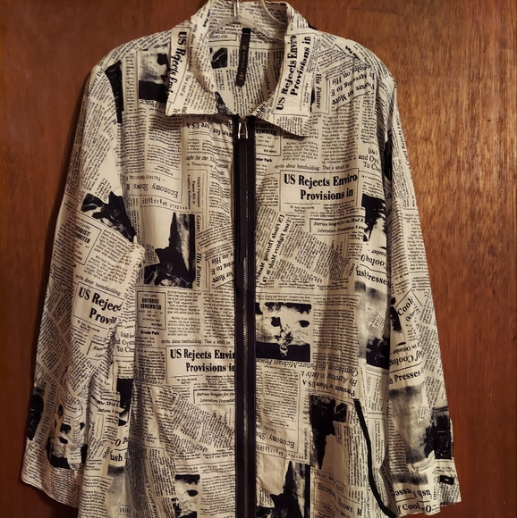 IC COLLECTION | Tops | Ic Collection L | Poshmark